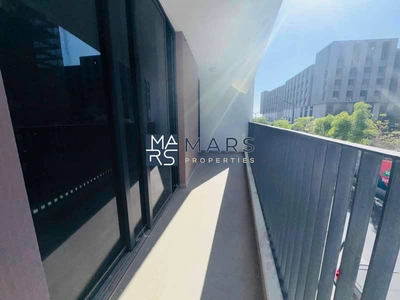 Luxury 2 bedroom apartment in rehan buildingfor rent just in 78k one payment-6