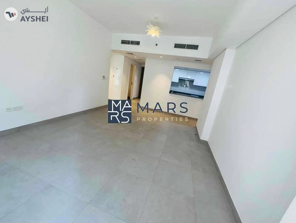Luxury 2 bedroom apartment in rehan buildingfor rent just in 78k one payment