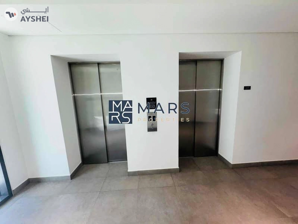 Luxury 2 bedroom apartment in rehan buildingfor rent just in 78k one payment-9-9