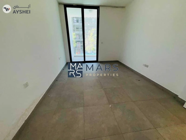 Luxury 2 bedroom apartment in rehan buildingfor rent just in 78k one payment