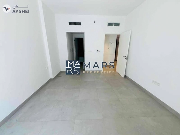 Luxury 2 bedroom apartment in rehan buildingfor rent just in 78k one payment
