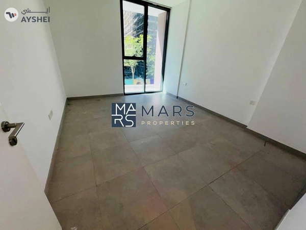 Luxury 2 bedroom apartment in rehan buildingfor rent just in 78k one payment