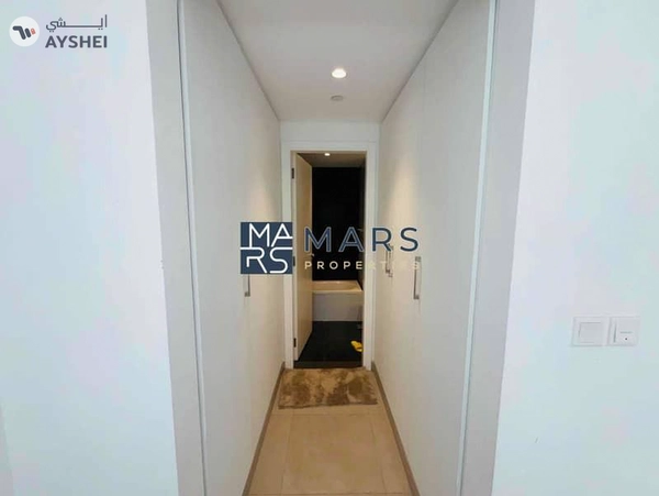 Luxury 2 bedroom apartment in rehan buildingfor rent just in 78k one payment