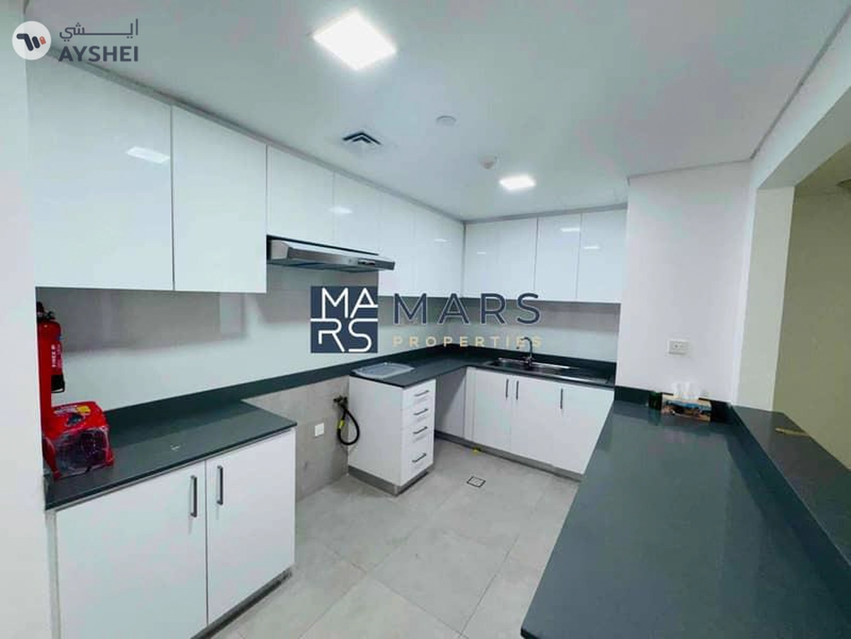 Luxury 2 bedroom apartment in rehan buildingfor rent just in 78k one payment-20-20