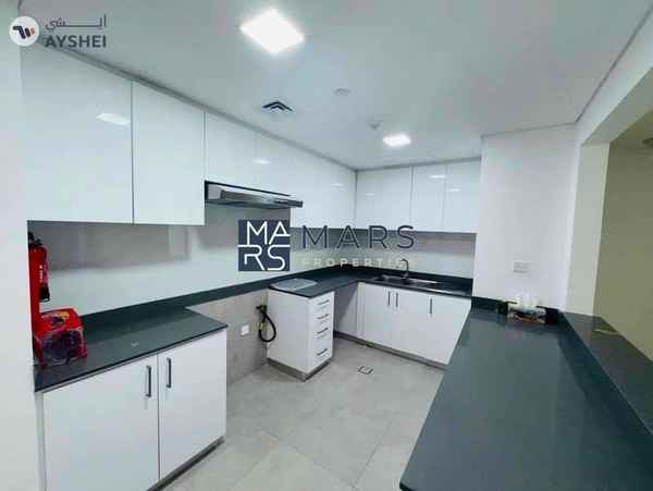 Luxury 2 bedroom apartment in rehan buildingfor rent just in 78k one payment