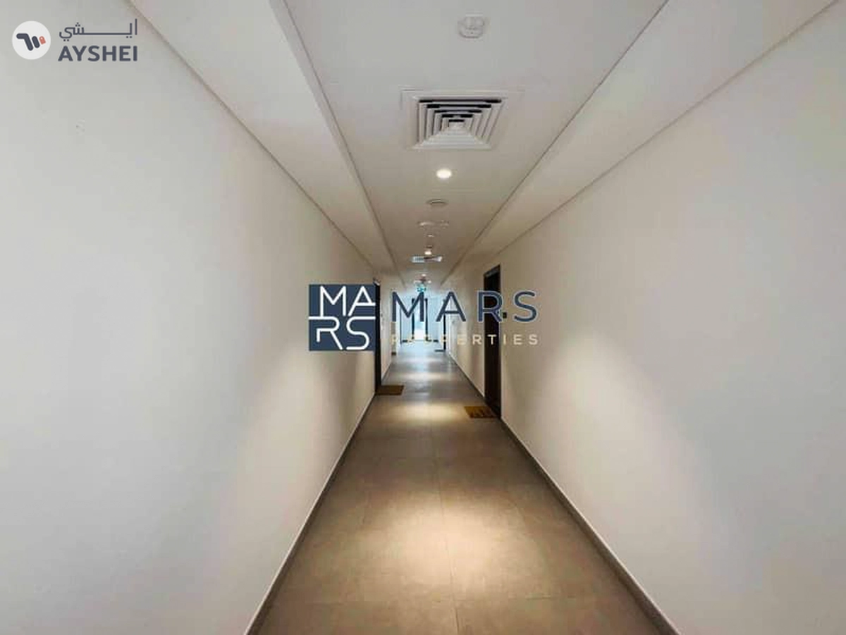 Luxury 2 bedroom apartment in rehan buildingfor rent just in 78k one payment-1-1