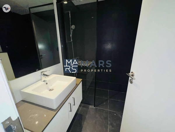 Luxury 2 bedroom apartment in rehan buildingfor rent just in 78k one payment