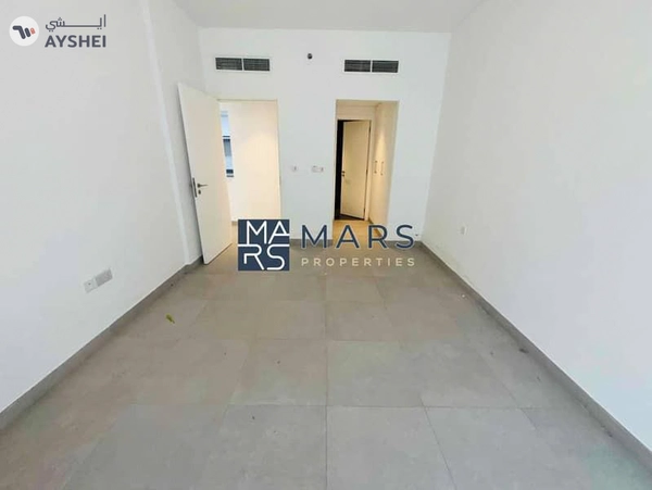 Luxury 2 bedroom apartment in rehan buildingfor rent just in 78k one payment