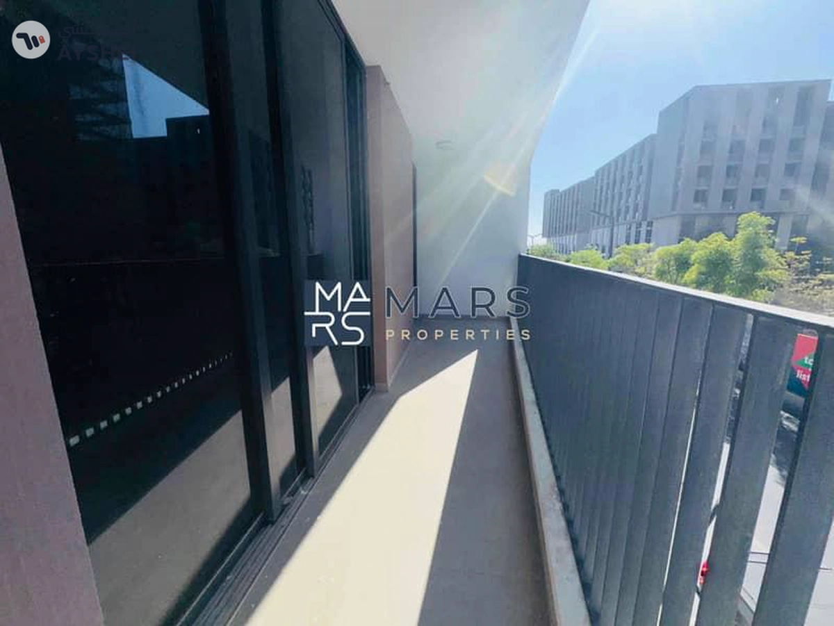 Luxury 2 bedroom apartment in rehan buildingfor rent just in 78k one payment-6-6