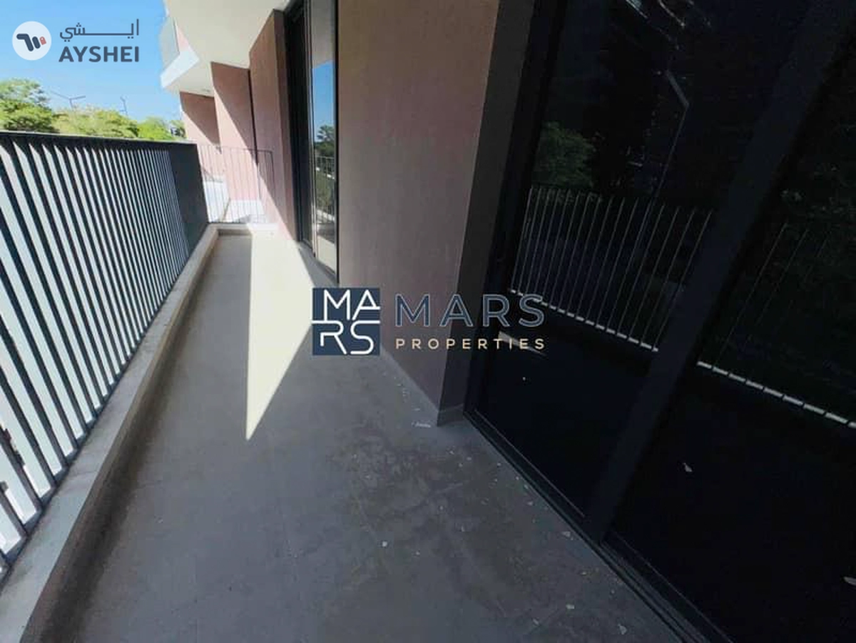 Luxury 2 bedroom apartment in rehan buildingfor rent just in 78k one payment-7-7