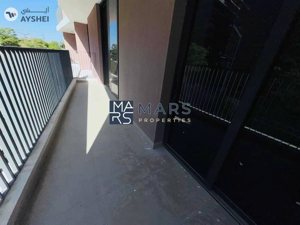 Luxury 2 bedroom apartment in rehan buildingfor rent just in 78k one payment