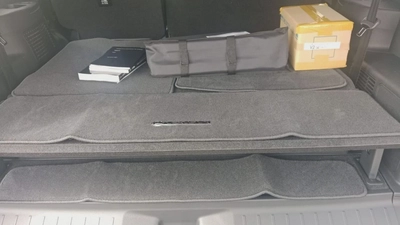Lexus LX700h SIGNATURE-1