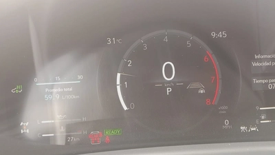 Lexus LX700h SIGNATURE-5