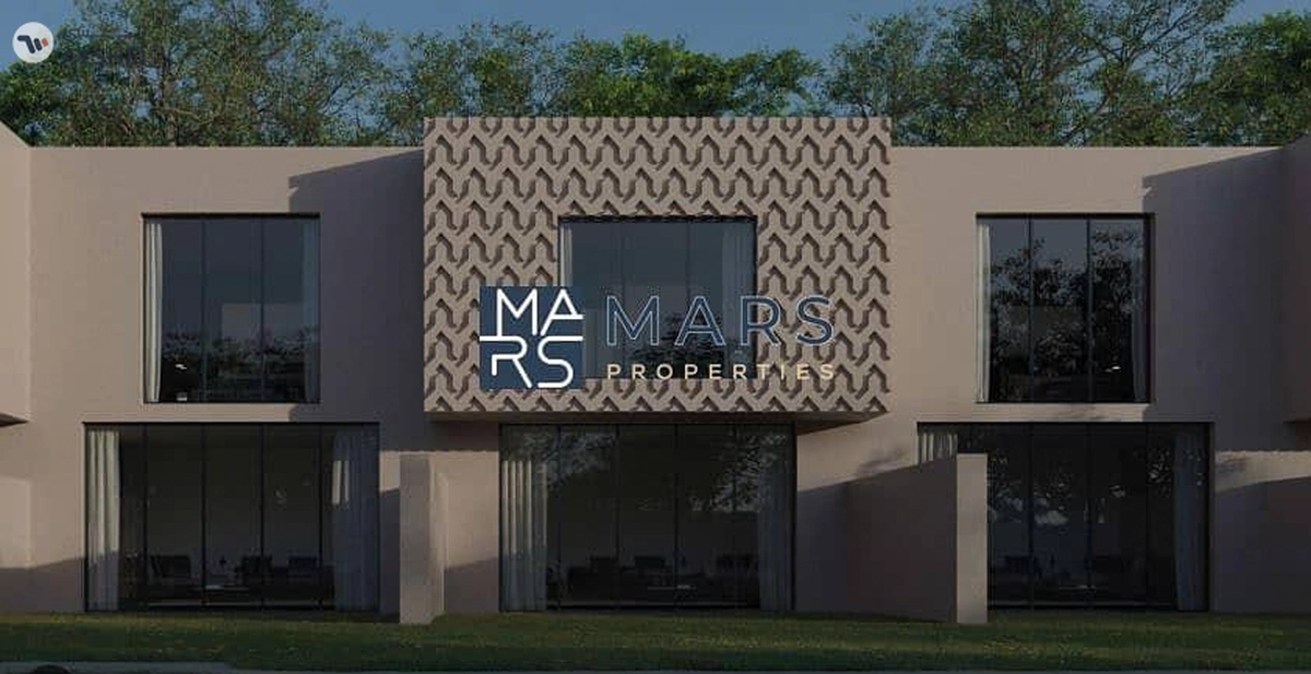 3 bedroom Townhouse - 8 minutes to Dubai - 6 years installments - freehold