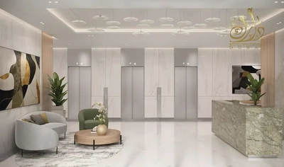 Full Sea Views | High Growth Investment-5