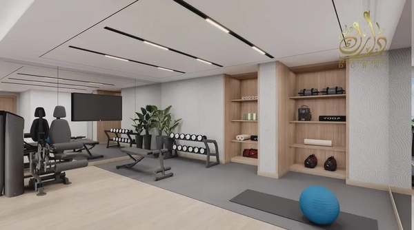 Full Sea Views | High Growth Investment
