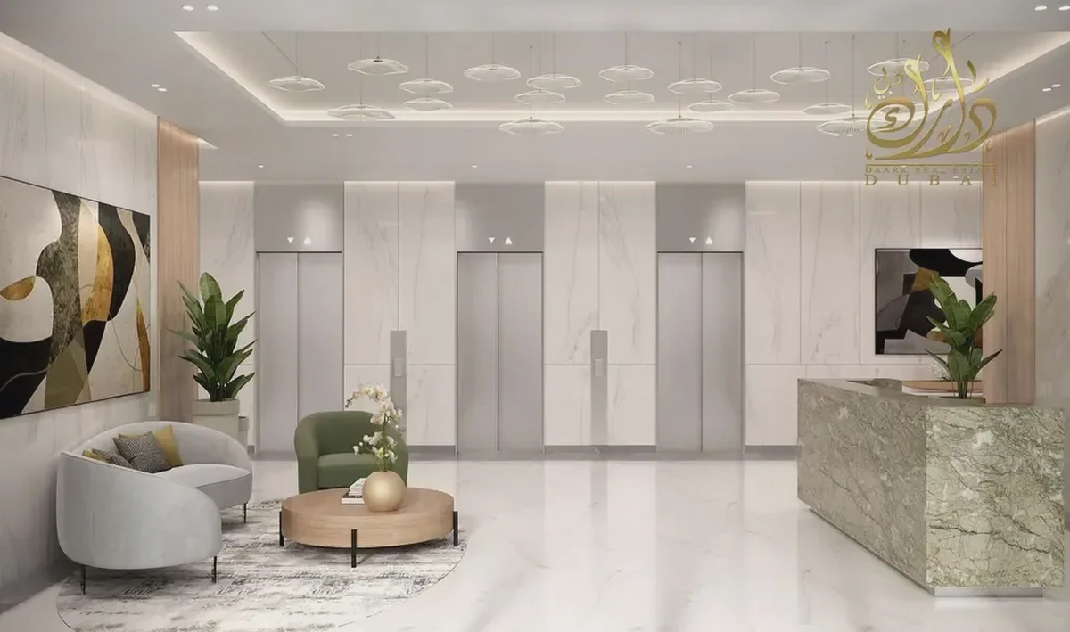 Full Sea Views | High Growth Investment-5-5