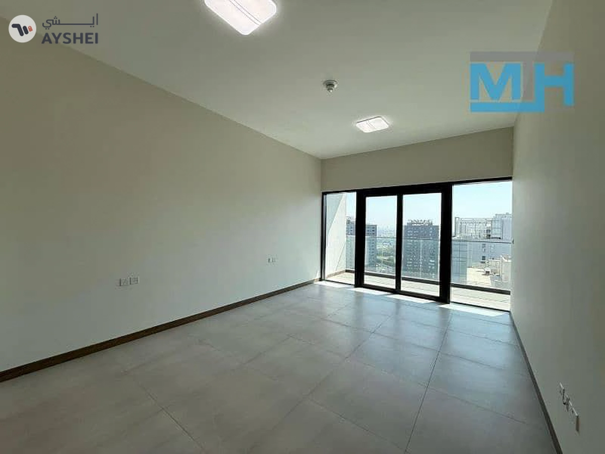 SOL Bay, Business Bay, Dubai