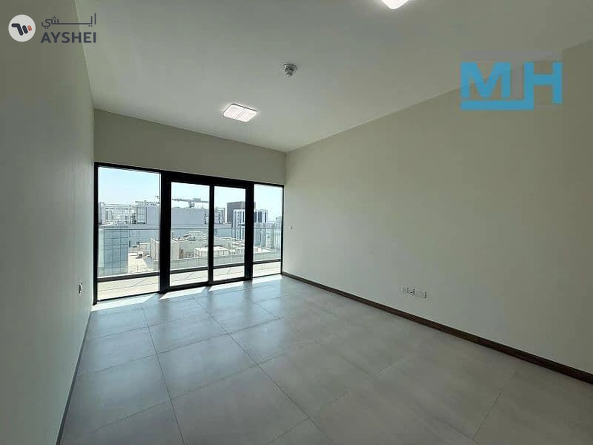 SOL Bay, Business Bay, Dubai