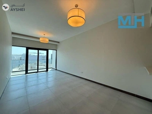 SOL Bay, Business Bay, Dubai