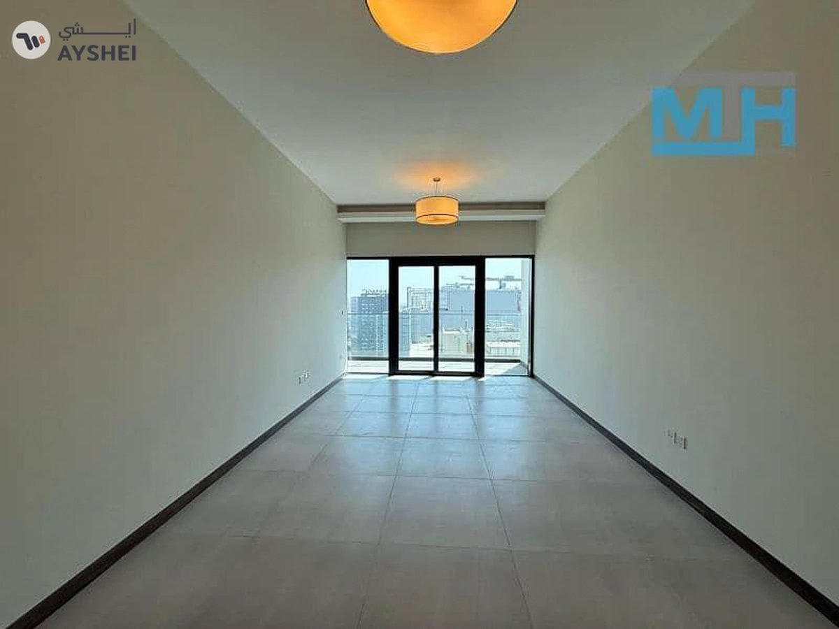 SOL Bay, Business Bay, Dubai