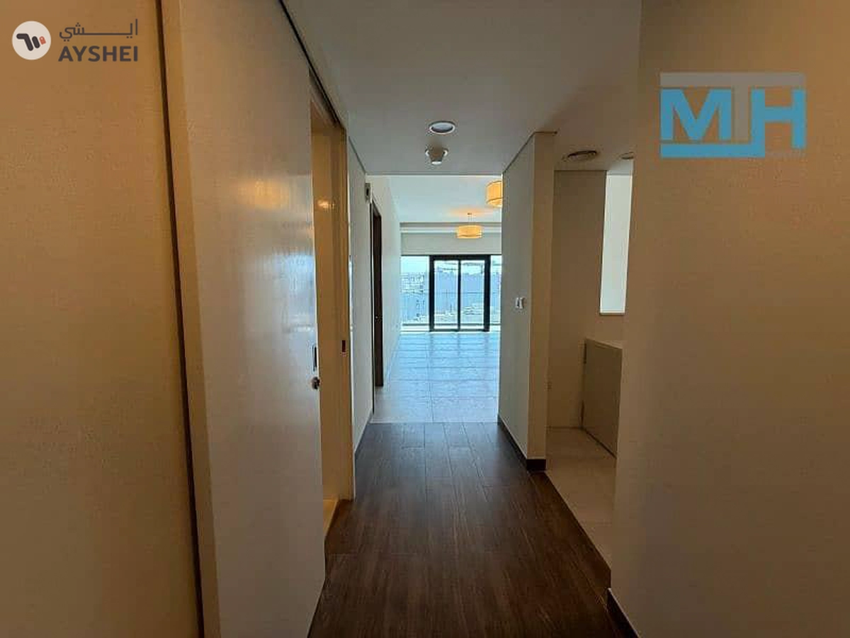SOL Bay, Business Bay, Dubai