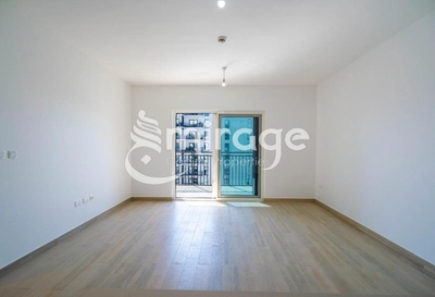Apartment for rent in Waters Edge, Yas Island-6