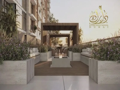 Below market opportunity - Distressed Deal - High ROI-5