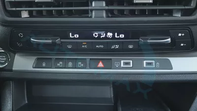 2025 Fiat Ulysse VIP Shuttle 2.0T BlueHDi GCC 0Km With 5 Years Or 100K Km Warranty @Official Dealer-12