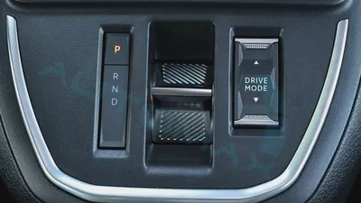 2025 Fiat Ulysse VIP Shuttle 2.0T BlueHDi GCC 0Km With 5 Years Or 100K Km Warranty @Official Dealer-13
