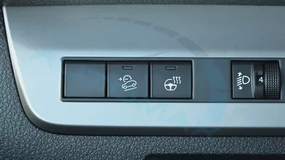 2025 Fiat Ulysse VIP Shuttle 2.0T BlueHDi GCC 0Km With 5 Years Or 100K Km Warranty @Official Dealer-17