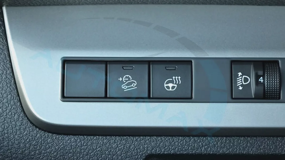 2025 Fiat Ulysse VIP Shuttle 2.0T BlueHDi GCC 0Km With 5 Years Or 100K Km Warranty @Official Dealer-17-17