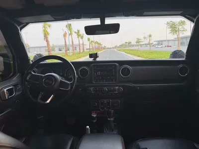Super Super clean car // 0% DP-16