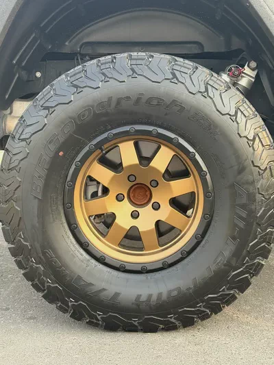 Super Super clean car // 0% DP-4