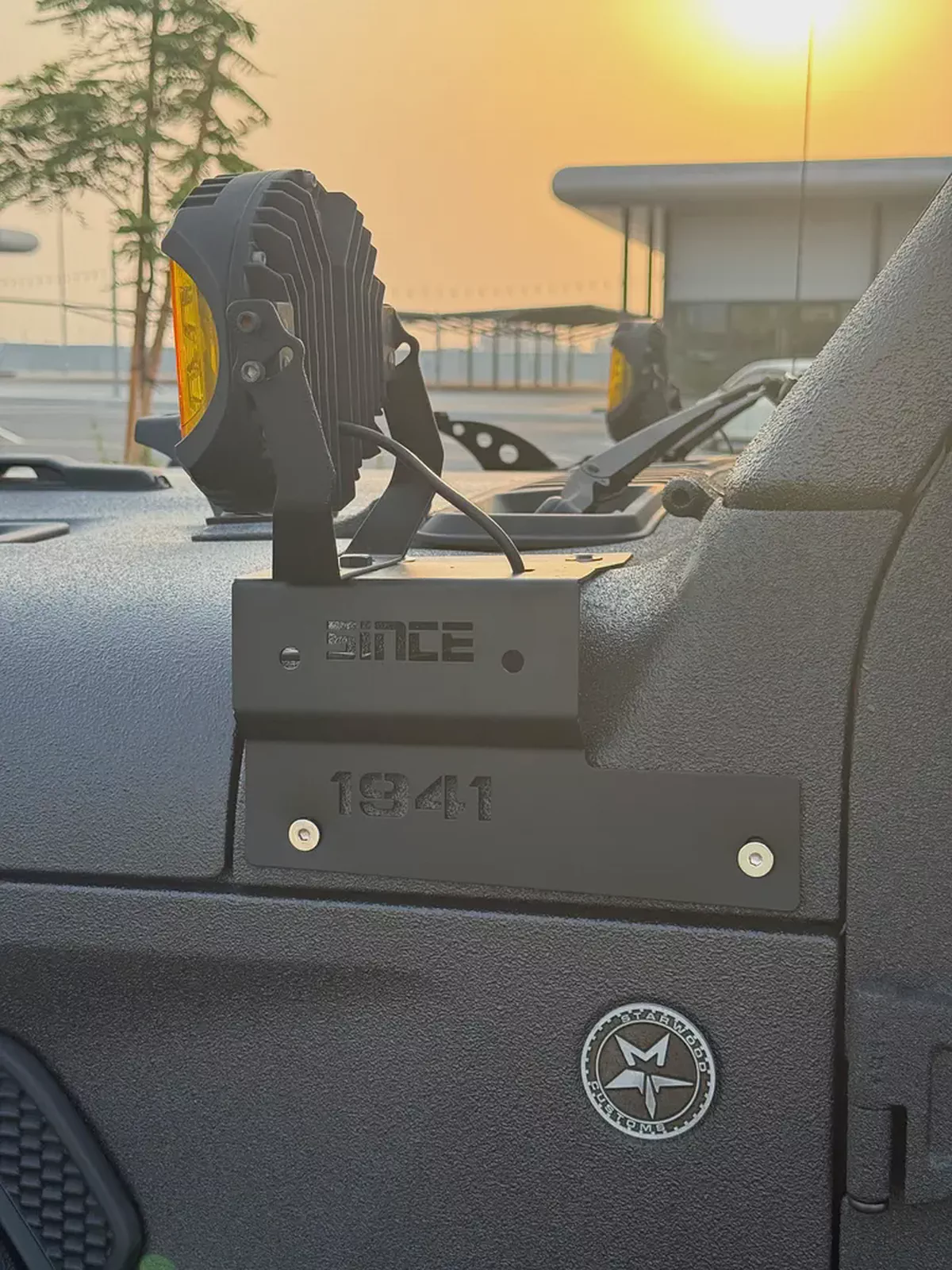 Super Super clean car // 0% DP-11-11