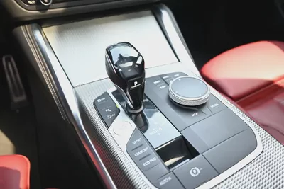 AED 2400 || 2023 BMW 4-Series || 430i M Sport || GCC Specs-14