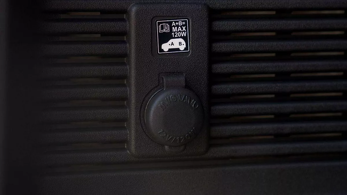 Suzuki Jimny GL suzuki jimny 1.5 MT GLX 2026-13-0