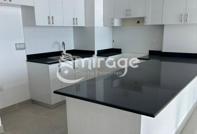 APARTMENT FOR SALE IN PARK VIEW, SAADIYAT ISLAND-2