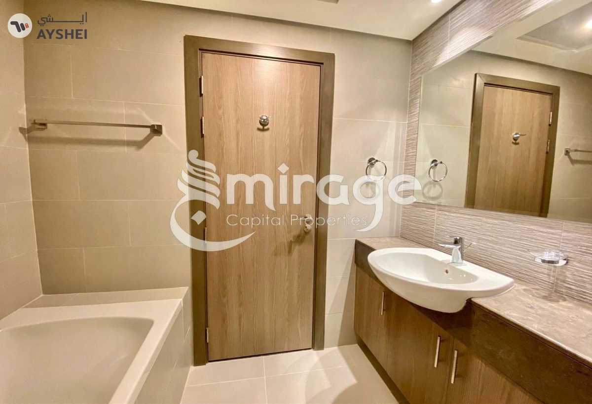 APARTMENT FOR SALE IN PARK VIEW, SAADIYAT ISLAND-5-5