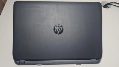 Upgraded HP ProBook 450 G2 | 16GB RAM | 128GB Fast SSD + 1TB HDD | 100% Battery Health 🔋-3