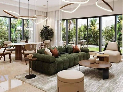 DAMAC Sun City, Dubailand, Dubai-4