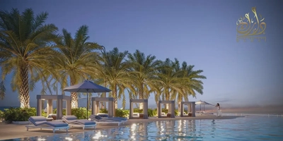 The Epitome of Waterfront Prestige_Limited Units-1