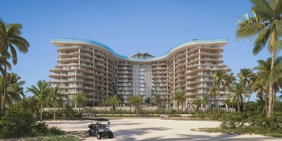 The Epitome of Waterfront Prestige_Limited Units-0