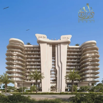 The Epitome of Waterfront Prestige_Limited Units-5