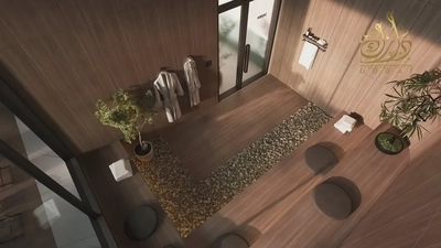 The Epitome of Waterfront Prestige_Limited Units-2