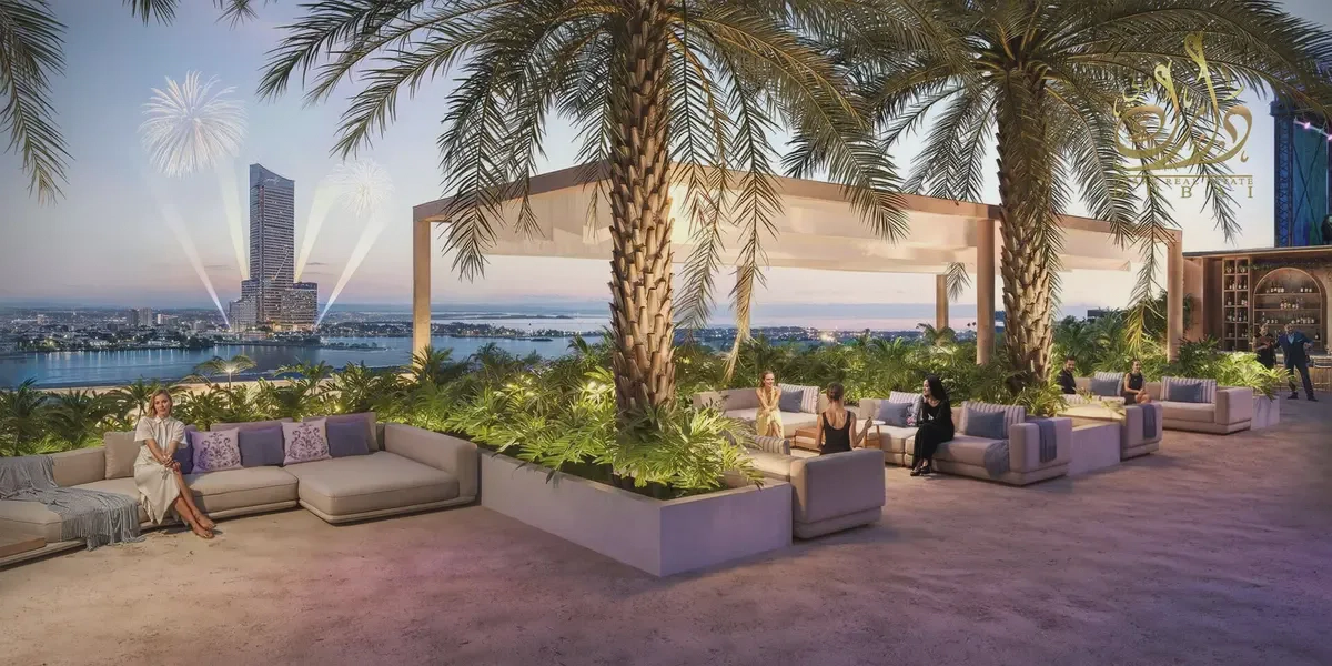 The Epitome of Waterfront Prestige_Limited Units-4-4