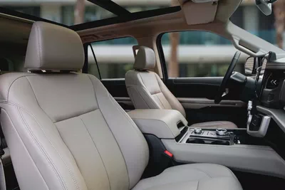 3,428 P.M |  Expedition XLT | 0% Downpayment | EXPEDITION XLT + | 2030 AGENCY WARRANTY!-10