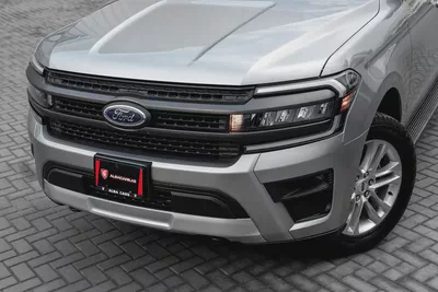 3,428 P.M |  Expedition XLT | 0% Downpayment | EXPEDITION XLT + | 2030 AGENCY WARRANTY!-6