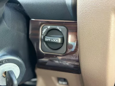 Toyota Land Cruiser Pick Up Toyota Land Cruiser LC79 DC Full option Oman spec 2026-11