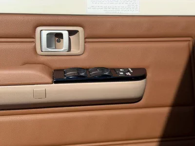 Toyota Land Cruiser Pick Up Toyota Land Cruiser LC79 DC Full option Oman spec 2026-13